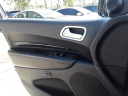 Thumbnail image of 2013 Dodge Durango at Arrigo Dodge