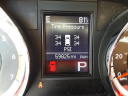 Thumbnail image of 2013 Dodge Durango at Arrigo Dodge