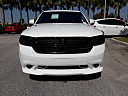 Thumbnail image of 2013 Dodge Durango at Arrigo Dodge