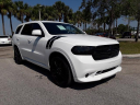 Thumbnail image of 2013 Dodge Durango at Arrigo Dodge
