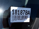 Thumbnail image of 2013 Dodge Durango at Arrigo Dodge