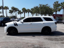 Thumbnail image of 2013 Dodge Durango at Arrigo Dodge