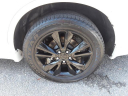 Thumbnail image of 2013 Dodge Durango at Arrigo Dodge