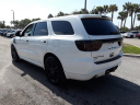 Thumbnail image of 2013 Dodge Durango at Arrigo Dodge