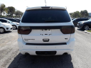 Thumbnail image of 2013 Dodge Durango at Arrigo Dodge