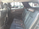Thumbnail image of 2013 Dodge Durango at Arrigo Dodge