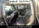 2018 Jeep Compass Latitude at Ken Ganley Kia Medina