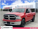 2020 Ram 1500 Classic SLT at Nissan 112 Sales Corp.