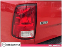 Thumbnail image of 2020 Ram 1500 Classic at Nissan 112 Sales Corp.