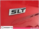 Thumbnail image of 2020 Ram 1500 Classic at Nissan 112 Sales Corp.