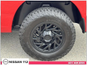 Thumbnail image of 2020 Ram 1500 Classic at Nissan 112 Sales Corp.