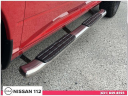 Thumbnail image of 2020 Ram 1500 Classic at Nissan 112 Sales Corp.