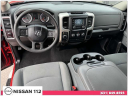 Thumbnail image of 2020 Ram 1500 Classic at Nissan 112 Sales Corp.