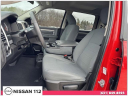 Thumbnail image of 2020 Ram 1500 Classic at Nissan 112 Sales Corp.