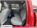 Thumbnail image of 2020 Ram 1500 Classic at Nissan 112 Sales Corp.