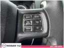 Thumbnail image of 2020 Ram 1500 Classic at Nissan 112 Sales Corp.