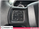 Thumbnail image of 2020 Ram 1500 Classic at Nissan 112 Sales Corp.