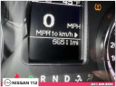 Thumbnail image of 2020 Ram 1500 Classic at Nissan 112 Sales Corp.