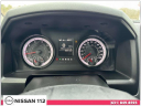 Thumbnail image of 2020 Ram 1500 Classic at Nissan 112 Sales Corp.