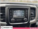 Thumbnail image of 2020 Ram 1500 Classic at Nissan 112 Sales Corp.