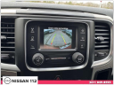 Thumbnail image of 2020 Ram 1500 Classic at Nissan 112 Sales Corp.