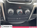 Thumbnail image of 2020 Ram 1500 Classic at Nissan 112 Sales Corp.