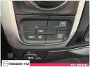 Thumbnail image of 2020 Ram 1500 Classic at Nissan 112 Sales Corp.