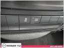 Thumbnail image of 2020 Ram 1500 Classic at Nissan 112 Sales Corp.