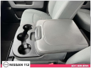 Thumbnail image of 2020 Ram 1500 Classic at Nissan 112 Sales Corp.