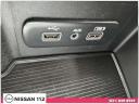 Thumbnail image of 2020 Ram 1500 Classic at Nissan 112 Sales Corp.