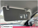 Thumbnail image of 2020 Ram 1500 Classic at Nissan 112 Sales Corp.