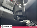Thumbnail image of 2020 Ram 1500 Classic at Nissan 112 Sales Corp.