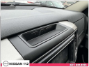 Thumbnail image of 2020 Ram 1500 Classic at Nissan 112 Sales Corp.