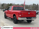 Thumbnail image of 2020 Ram 1500 Classic at Nissan 112 Sales Corp.