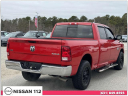 Thumbnail image of 2020 Ram 1500 Classic at Nissan 112 Sales Corp.