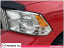 Thumbnail image of 2020 Ram 1500 Classic at Nissan 112 Sales Corp.