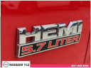 Thumbnail image of 2020 Ram 1500 Classic at Nissan 112 Sales Corp.