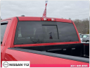 Thumbnail image of 2020 Ram 1500 Classic at Nissan 112 Sales Corp.