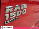 Thumbnail image of 2020 Ram 1500 Classic at Nissan 112 Sales Corp.