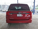 Thumbnail image of 2023 Honda Odyssey at Honda Of Toms River