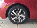Thumbnail image of 2023 Honda Odyssey at Honda Of Toms River