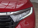 Thumbnail image of 2023 Honda Odyssey at Honda Of Toms River