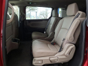 Thumbnail image of 2023 Honda Odyssey at Honda Of Toms River