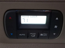 Thumbnail image of 2023 Honda Odyssey at Honda Of Toms River