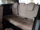 Thumbnail image of 2023 Honda Odyssey at Honda Of Toms River