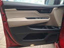 Thumbnail image of 2023 Honda Odyssey at Honda Of Toms River
