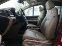 Thumbnail image of 2023 Honda Odyssey at Honda Of Toms River