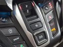 Thumbnail image of 2023 Honda Odyssey at Honda Of Toms River