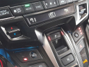 Thumbnail image of 2023 Honda Odyssey at Honda Of Toms River