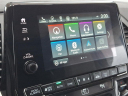 Thumbnail image of 2023 Honda Odyssey at Honda Of Toms River